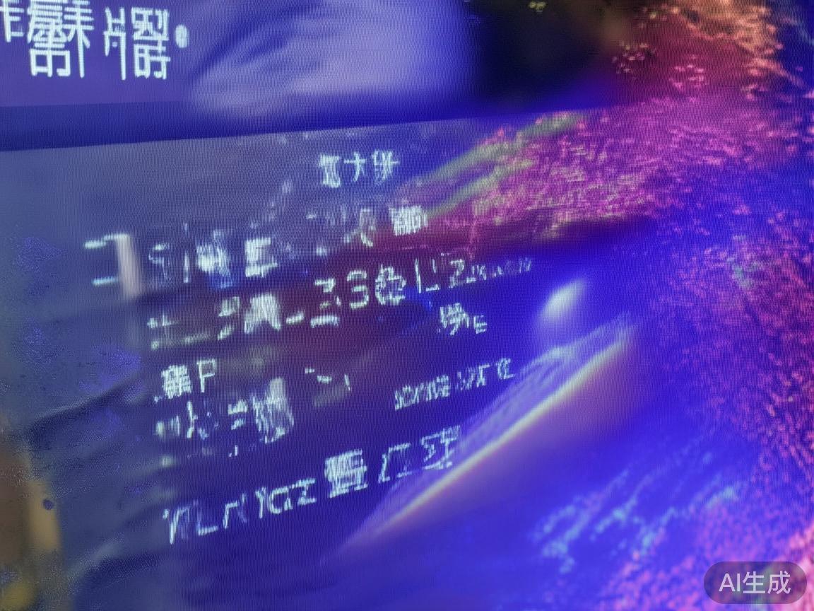 九州酷游娱乐app下载平台官方最新版详细指南与操作教程