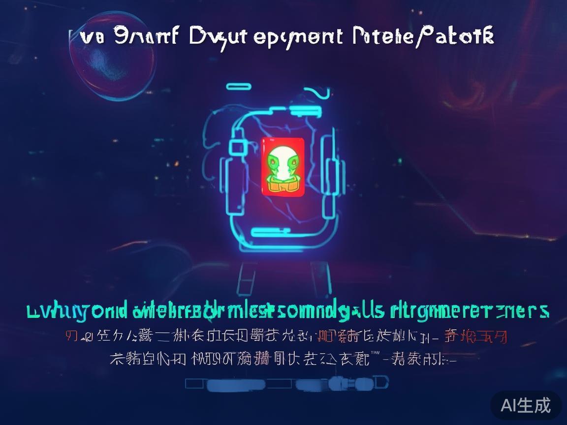 九游娱乐手机端充值支付流程详解及常见问题解答指南