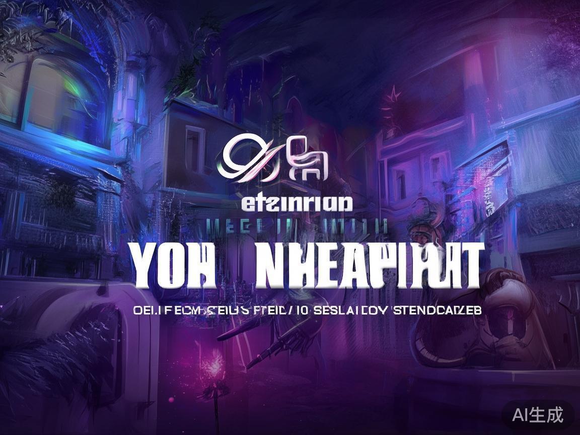 九游娱乐官网优质服务全面满足不同玩家的多样需求