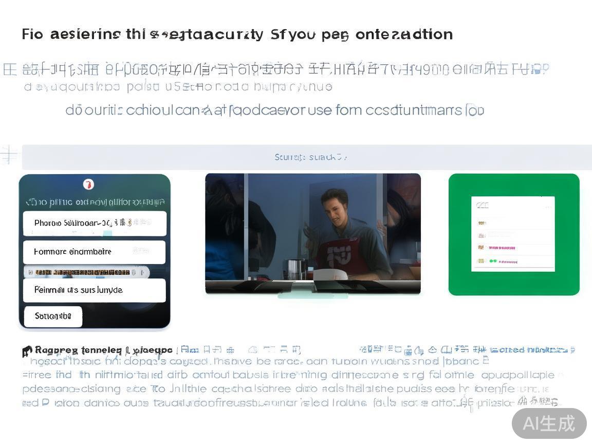 九游注册流程中的关键安全设置指南与全面操作指南