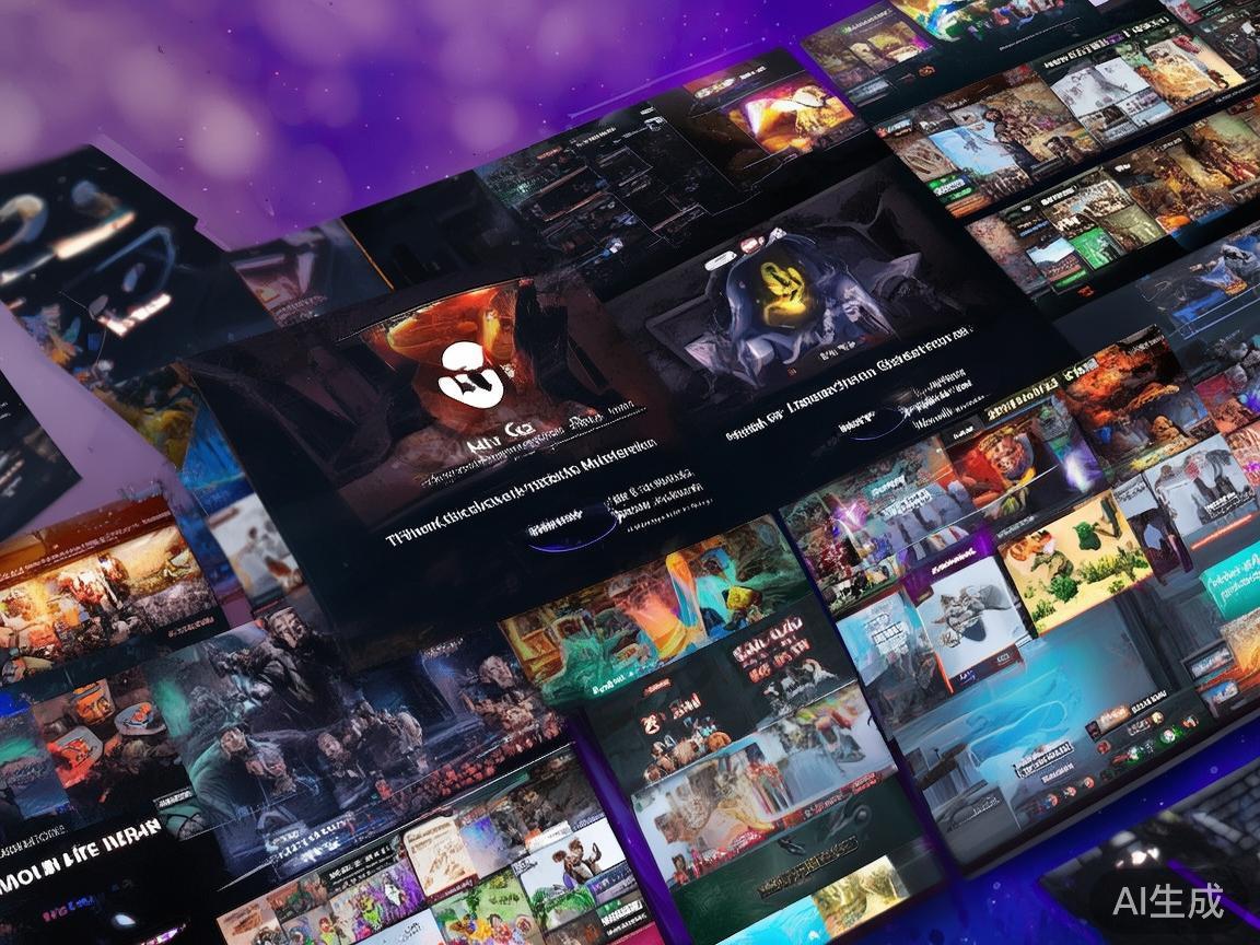 九游娱乐平台广告推广活动全面介绍及丰富福利奖励方案