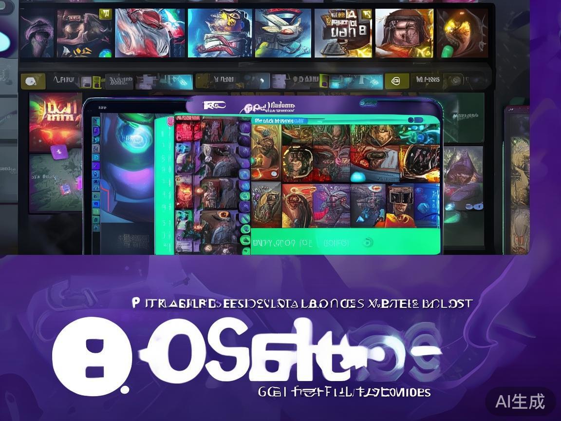 九游娱乐手游下载安装详细图文攻略全流程指南