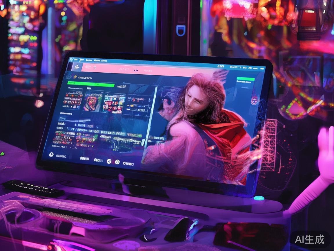 九州ku游娱乐app优惠活动持续更新，精彩不停等你体验