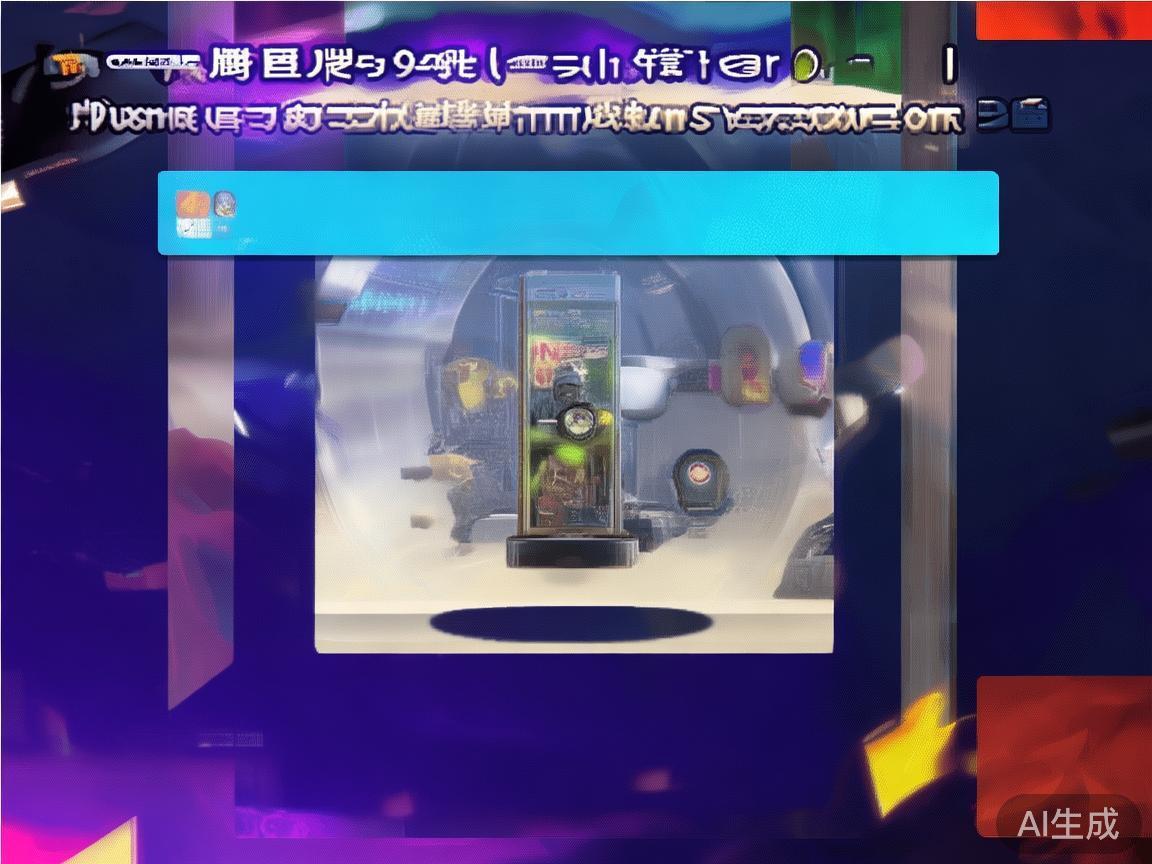 九游娱乐棋牌用户评价与最佳游戏体验推荐攻略大全