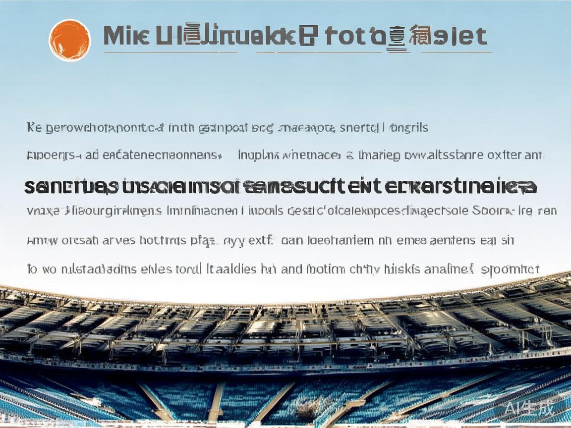 九州酷游娱乐体育：打造跨界合作新模式引领体育娱乐新时代