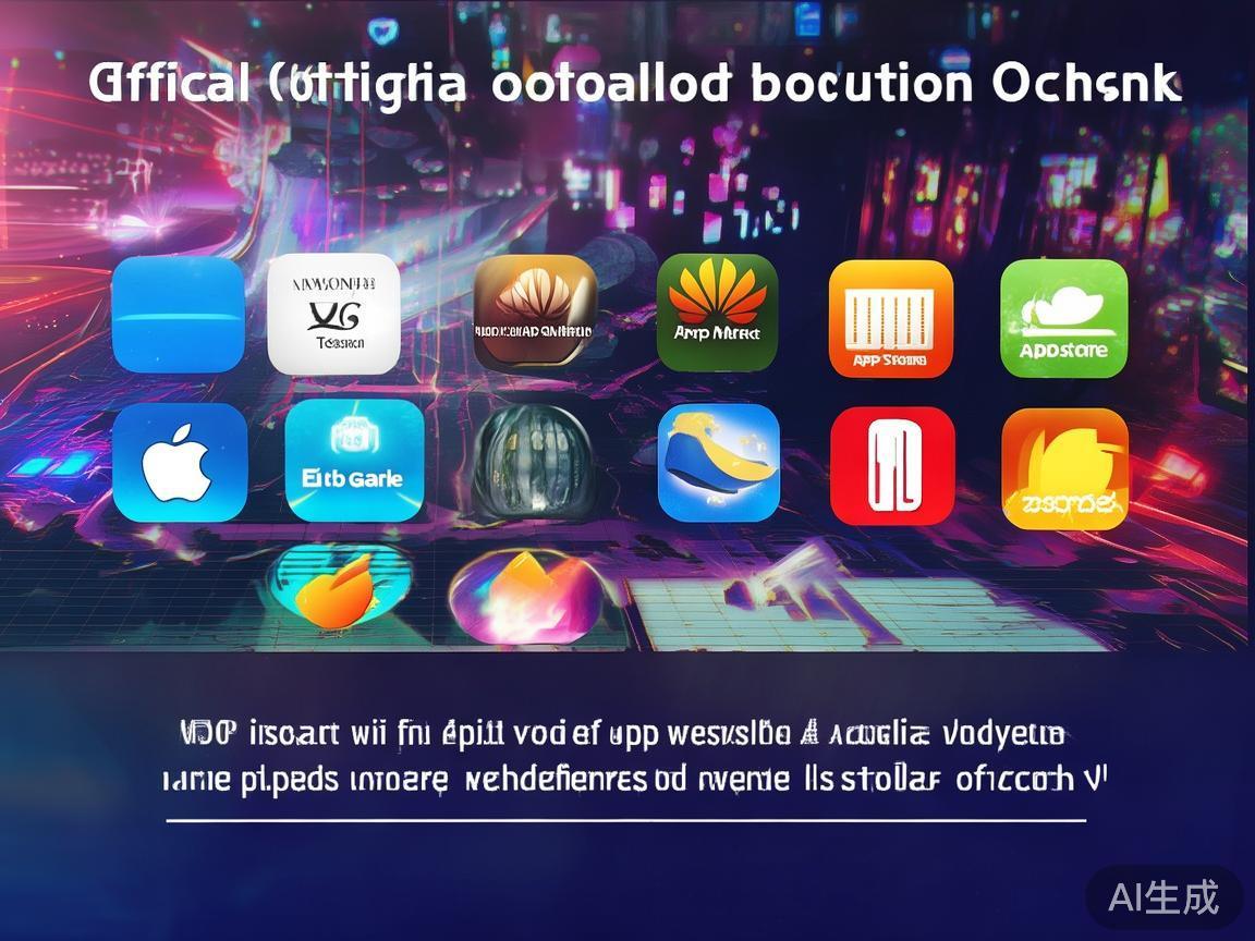 九游娱乐官方下载地址及最新版本下载安装全攻略指南