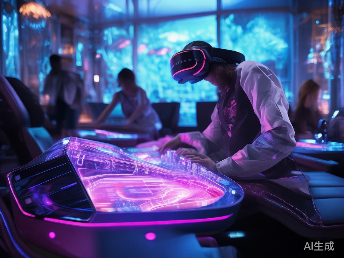 九游娱乐新版上线：新增多款热门游戏与丰富优惠福利详解