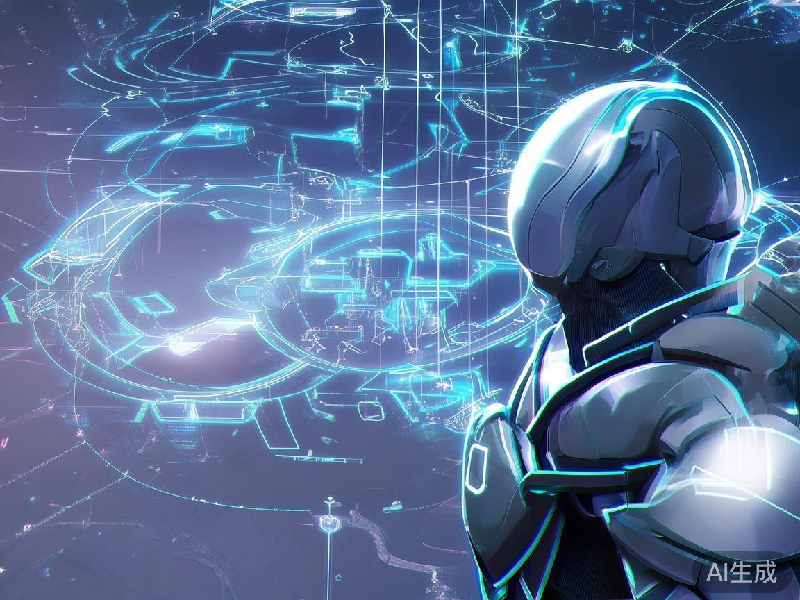 九游娱乐游戏全面安全保障措施详细解析与用户保障策略