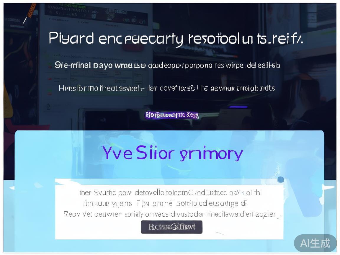 九游娱乐官网安全下载安卓软件的实用技巧与操作指南