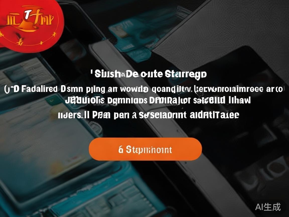 2024最新九游娱乐平台安卓版本下载安装完整指南及操作步骤