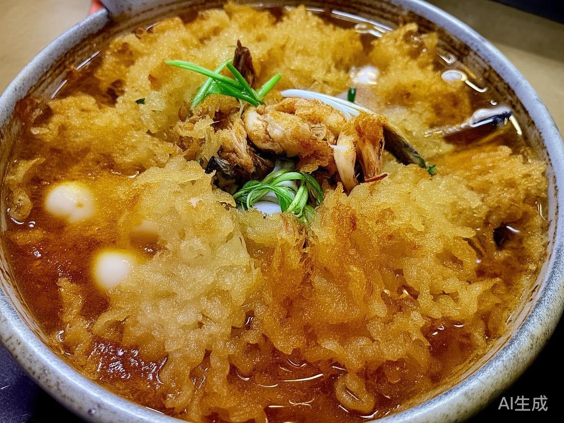 九州ku游娱乐指南：必尝的特色美食与必去景点推荐