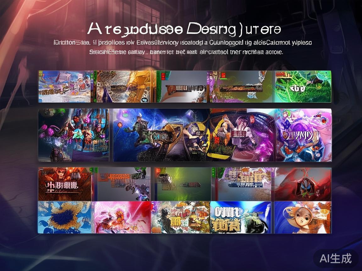 九游娱乐官网实力强劲，全面满足玩家多样化娱乐需求