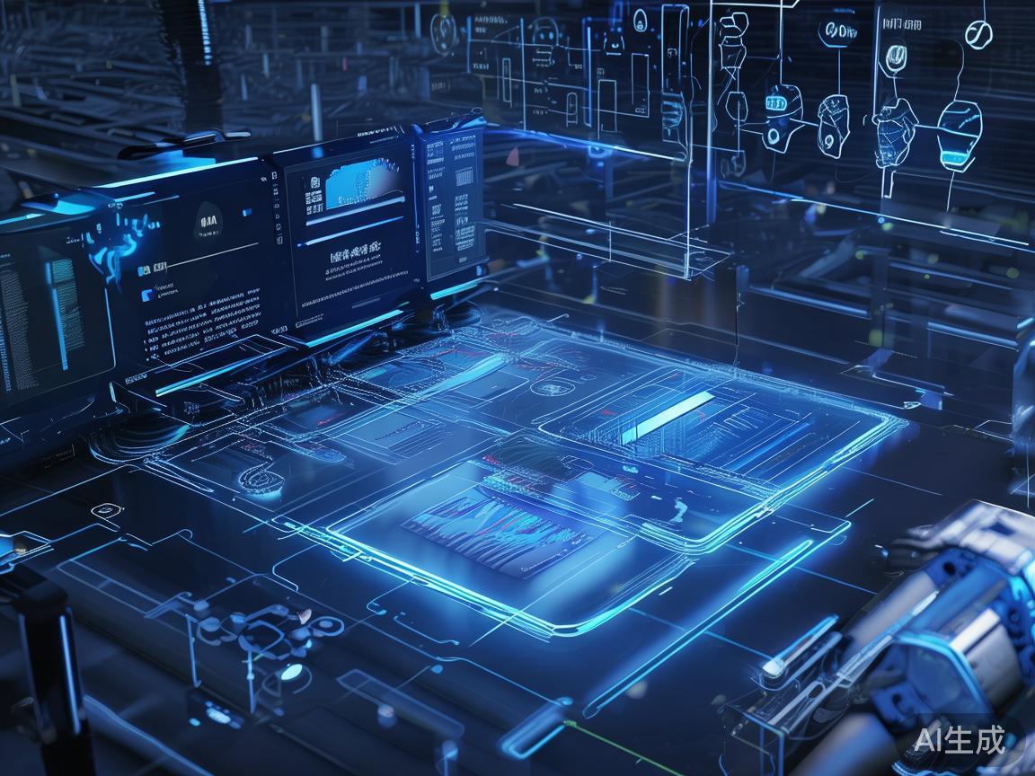 全面解析九游棋牌娱乐的安全保障措施及保障体系详解