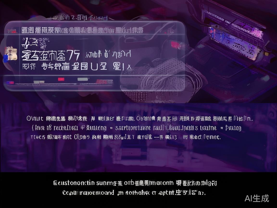 九游棋牌娱乐：打造优质客户服务体验分享与心得