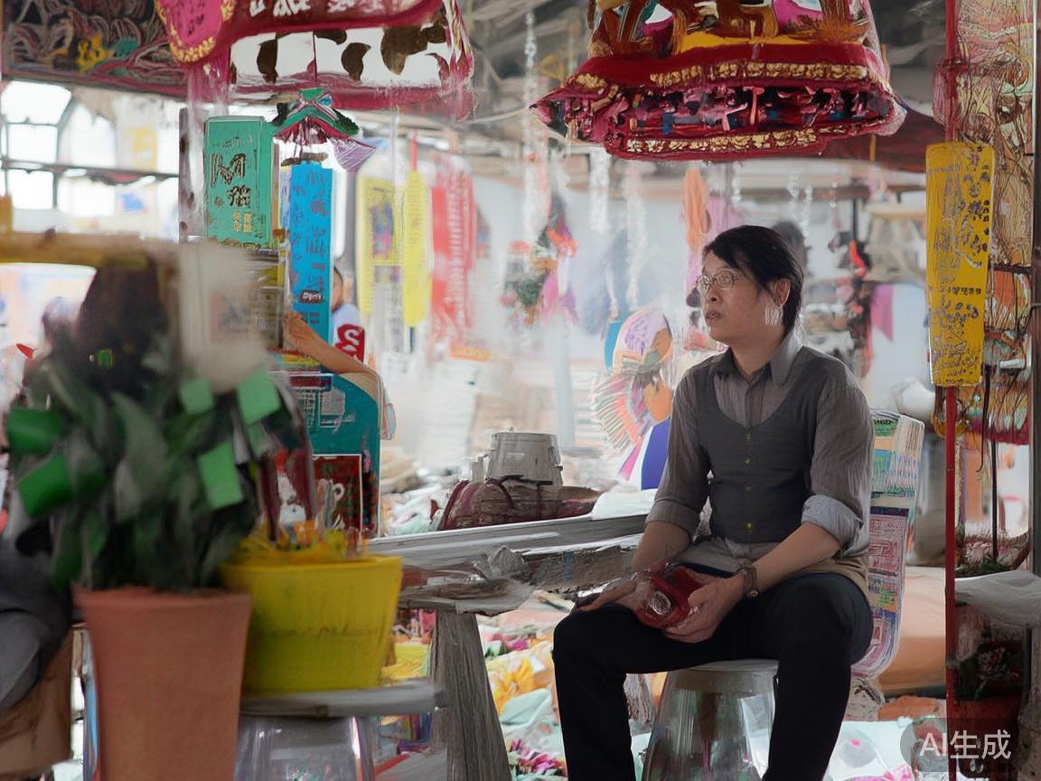 2023最新版九游娱乐游戏热门推荐排行榜全攻略