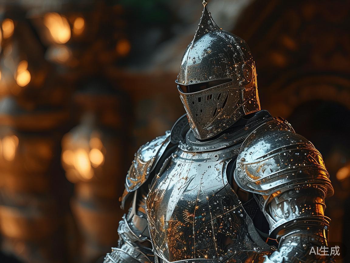 九州酷游娱乐app下载官方正版平台安全保障全面解析与使用指南