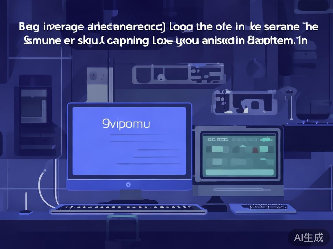 九游娱乐登录电脑版登录详细操作步骤与流程指南