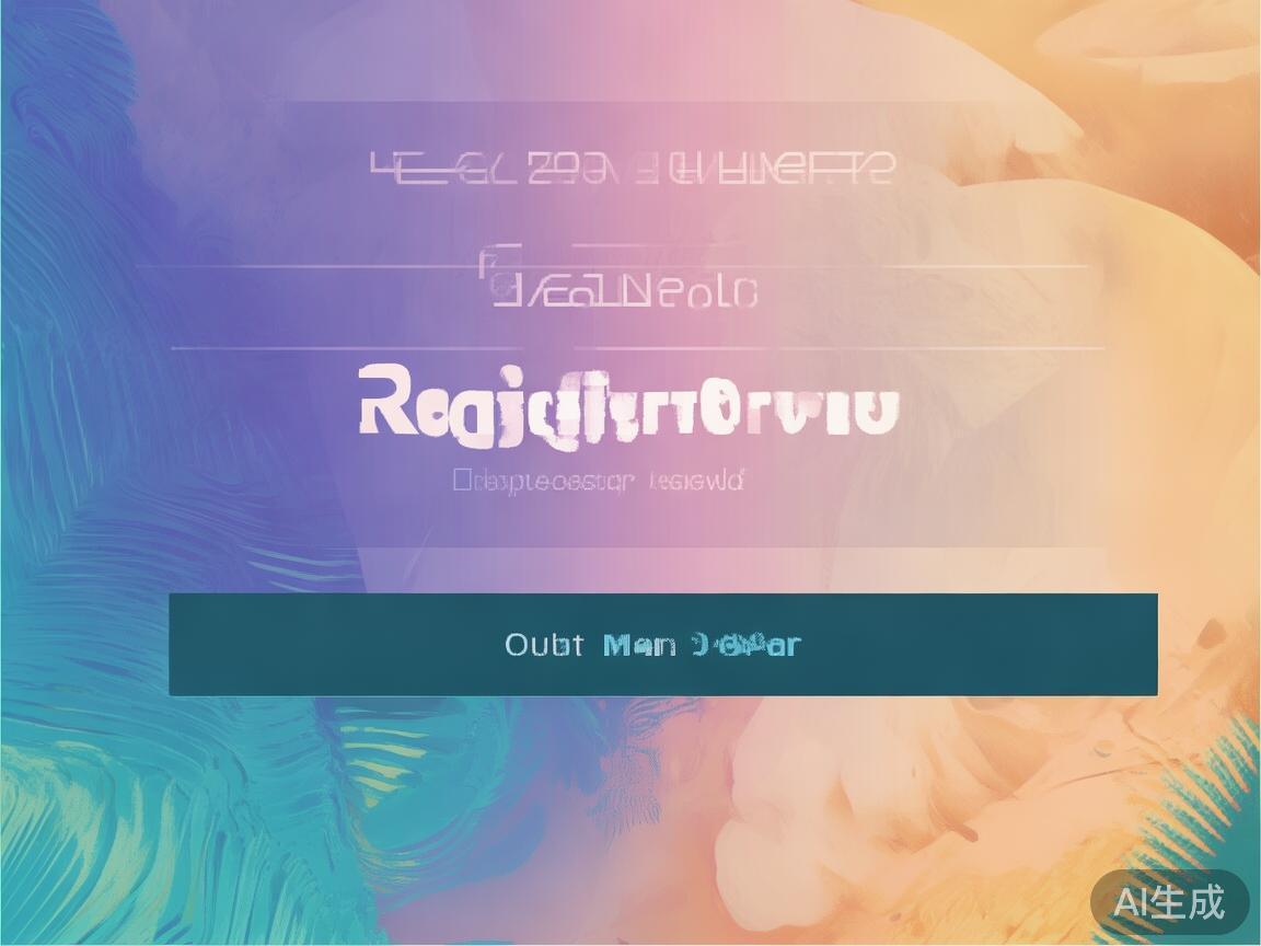 九游娱乐平台注册链接详细指南：快速填写助你轻松畅玩游戏世界