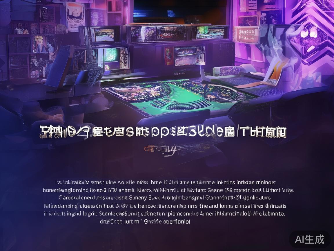 九游会真人娱乐平台热门真人互动游戏推荐与全面攻略