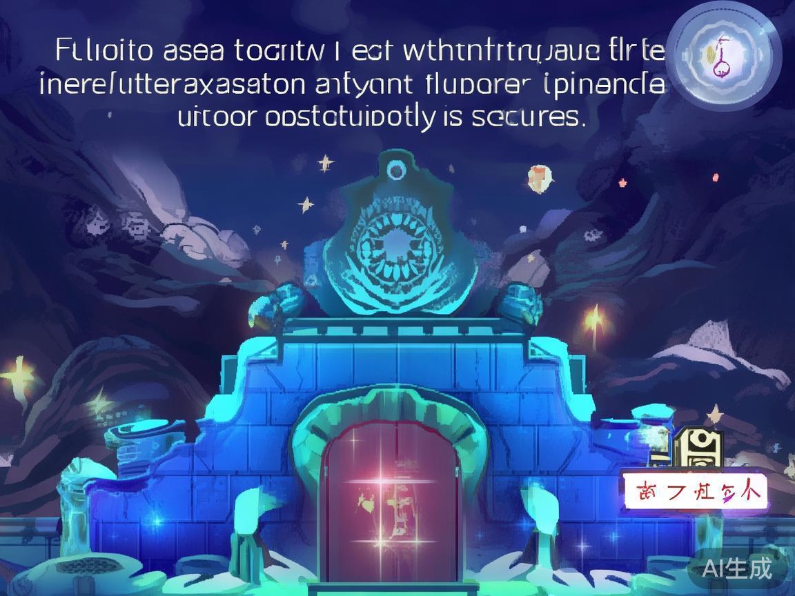 九游会娱乐用户评论与口碑分析：打造值得信赖的优质游戏平台