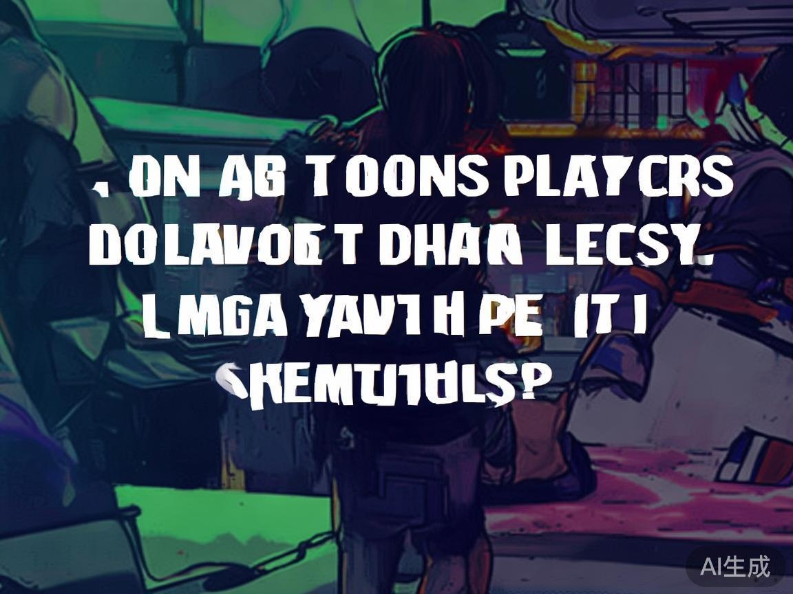 九龙捕鱼巨游娱乐平台常见问题解答及快速解决方案全面指南