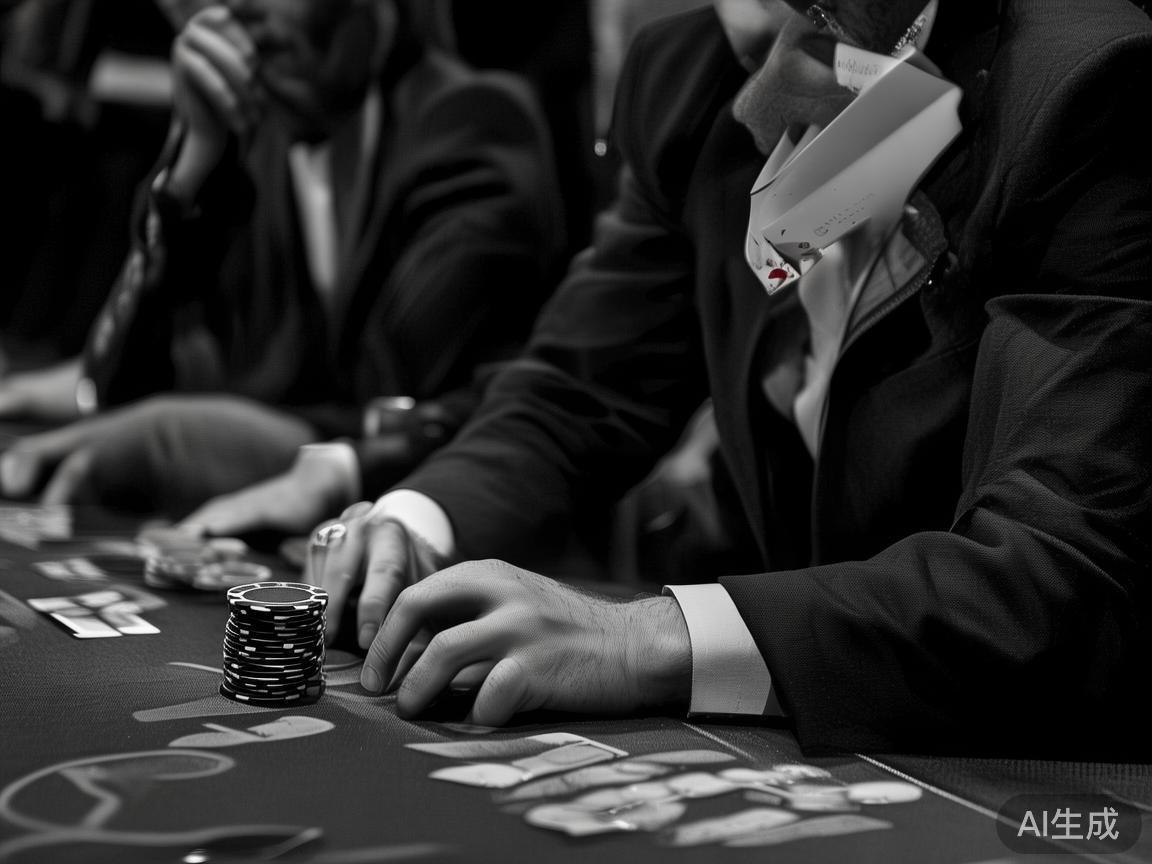 全面解析全游娱乐九人牛牛玩法技巧与攻略，轻松获胜秘籍