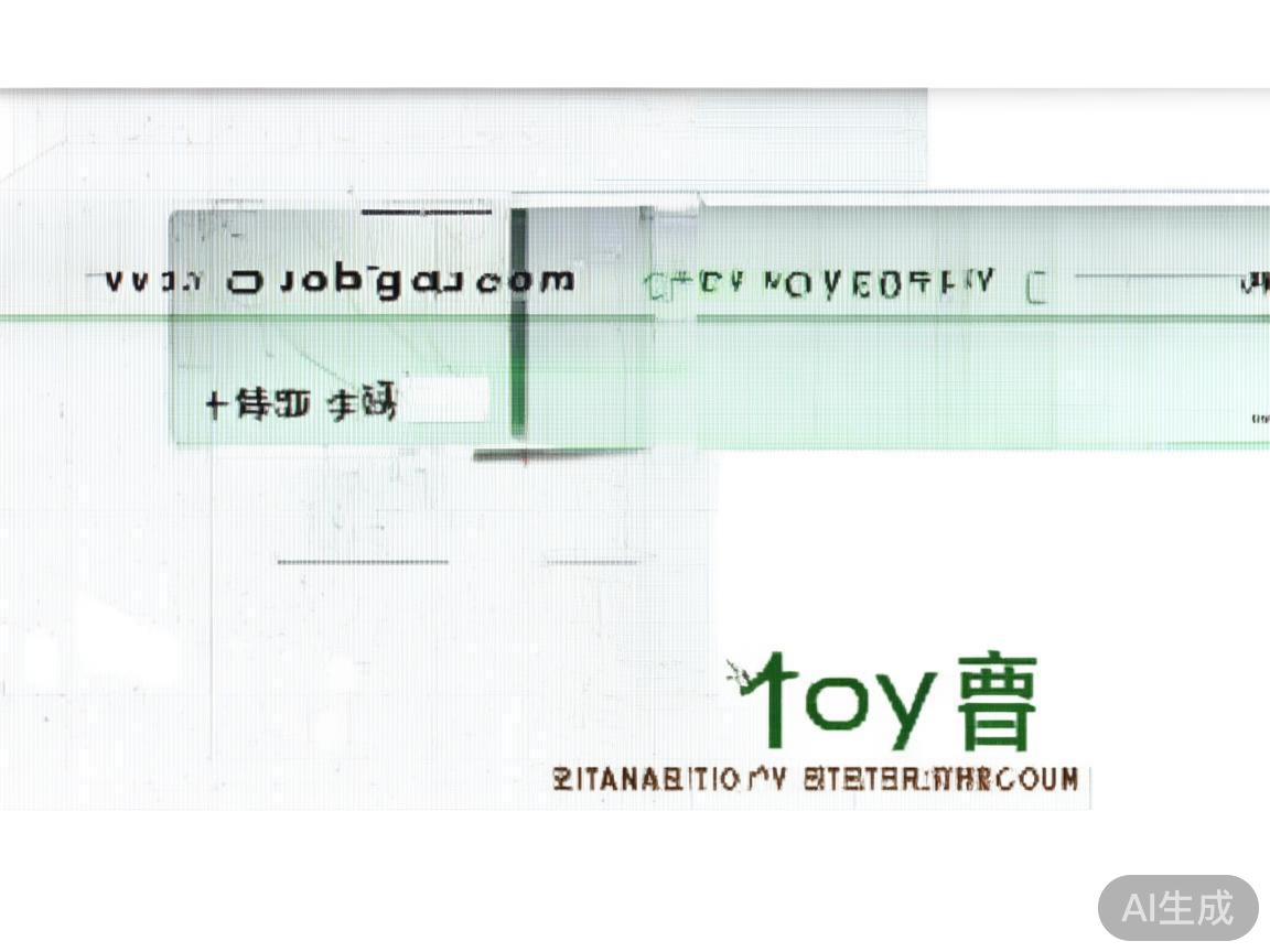 九游娱乐app下载官网安全下载安装流程全攻略详解