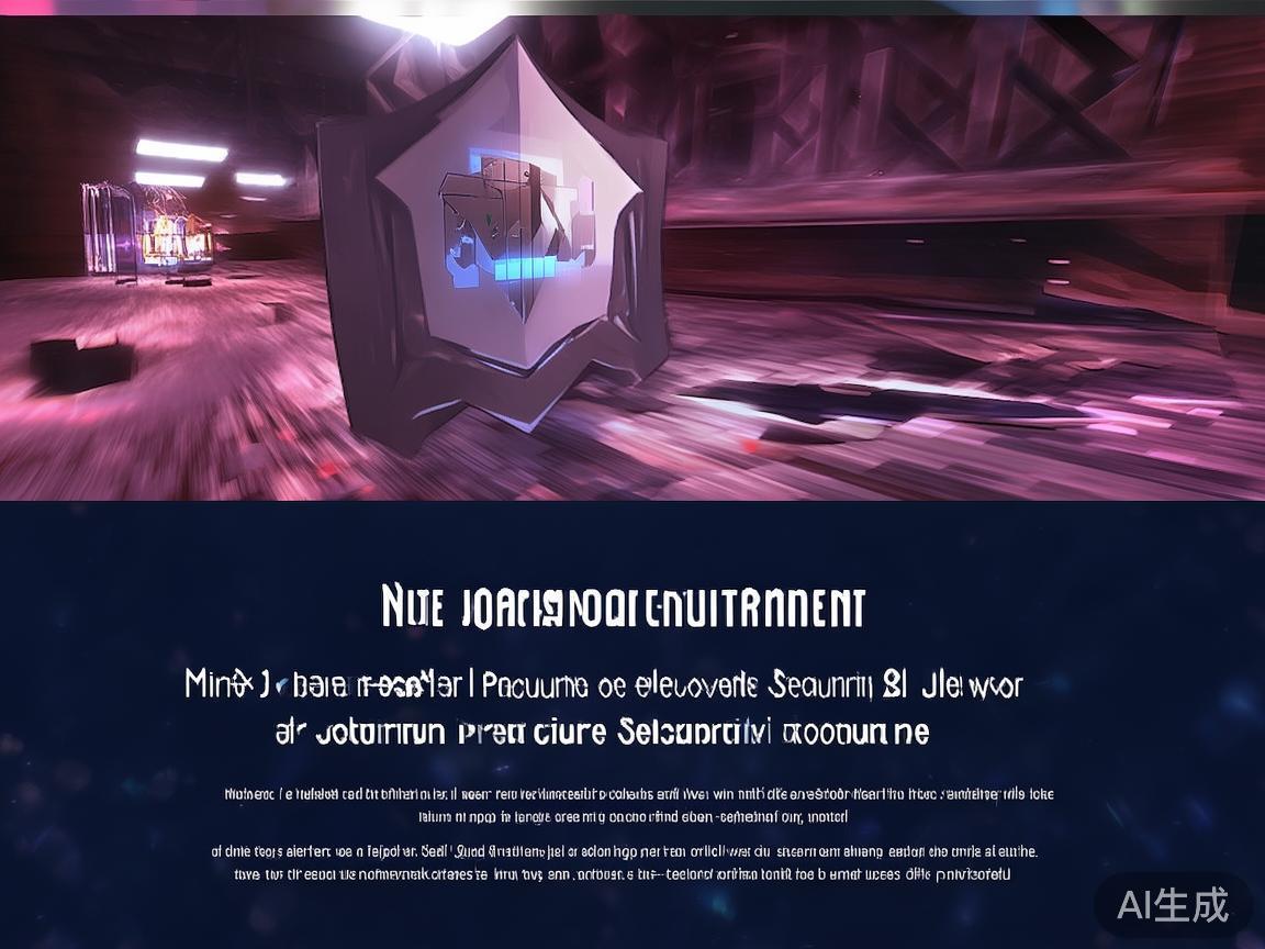 九游大神娱乐全面保障措施，安全放心体验各类热门游戏