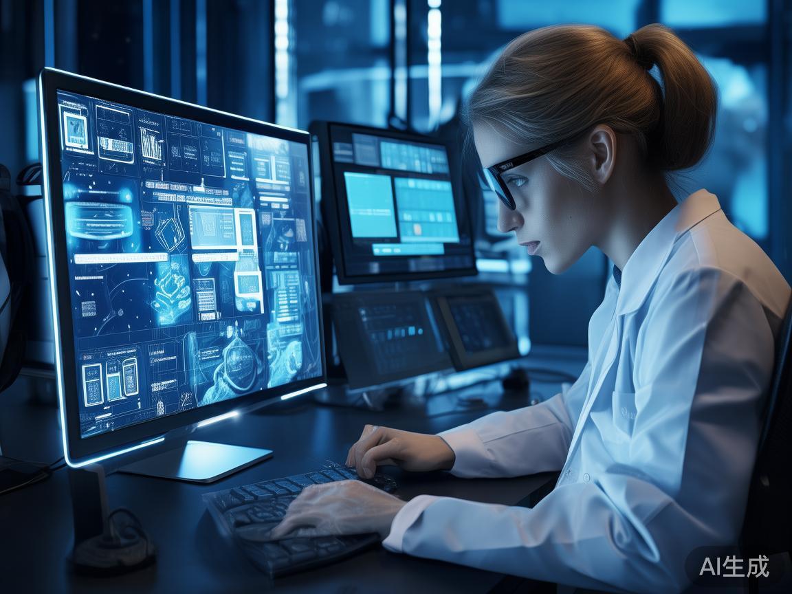 全面解析九游官网登录信息安全与隐私保护的有效措施与解决方案