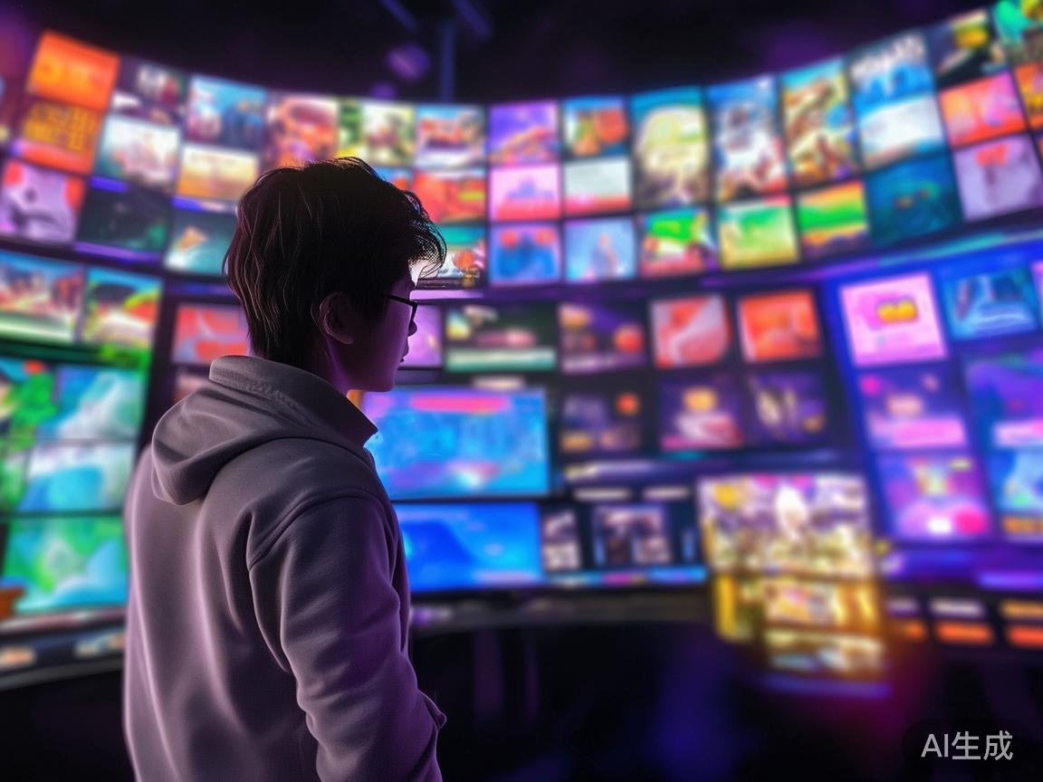 全面解析成为九游平台代理商的实用策略与多渠道盈利秘诀