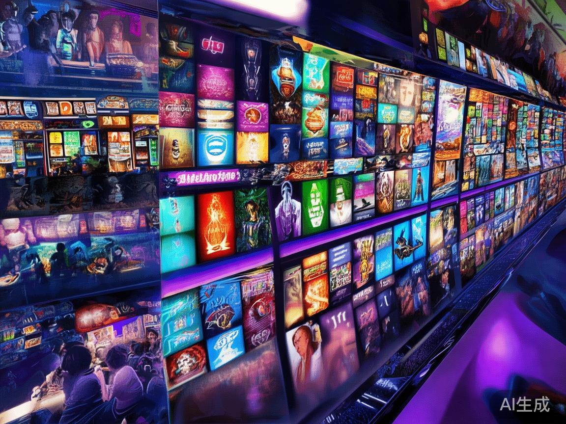 九游会娱乐官网用户评价与口碑排名全面分析及最新趋势研究