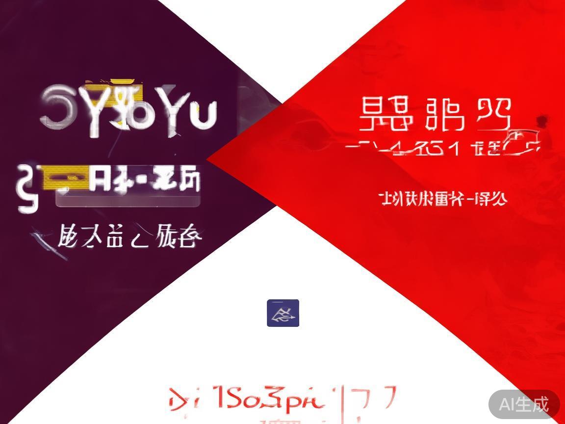 详尽指南：如何顺利登录九游会ag娱乐官网平台的完整操作流程