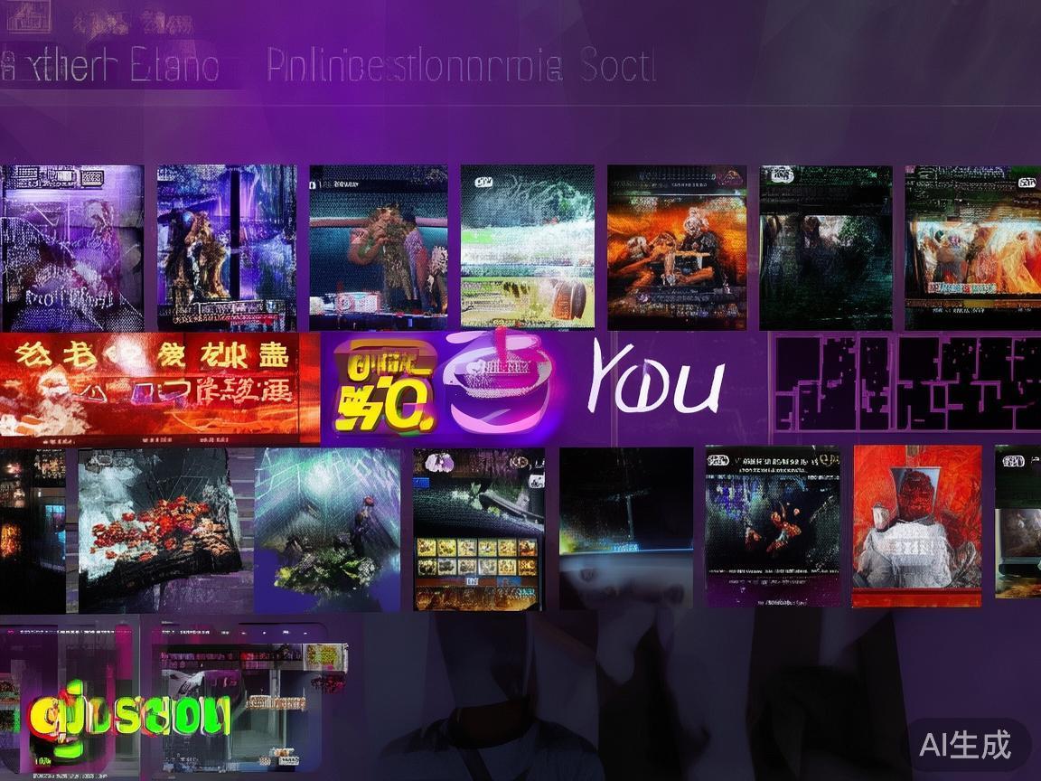 九游会在线娱乐：丰富多样的游戏类别满足不同玩家需求