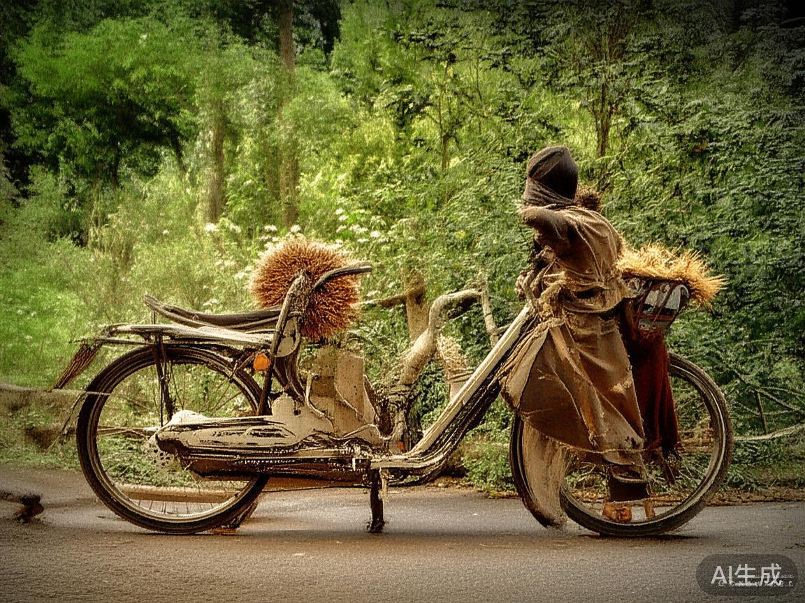 九游会ag娱乐官网登录首页网页版访问指南