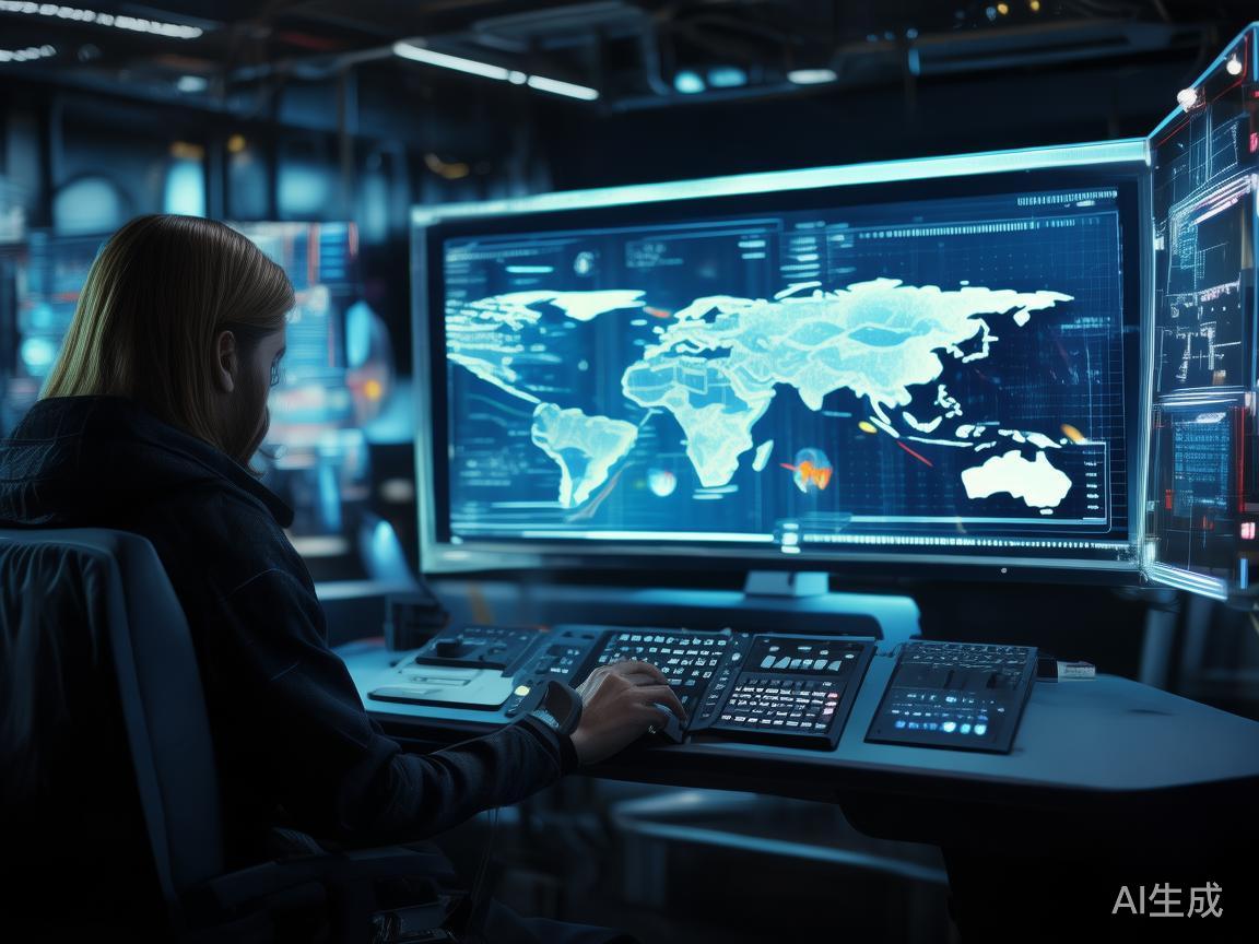 九游会ag娱乐官网登录账户安全防护最新技术应用全面揭秘与实践‍