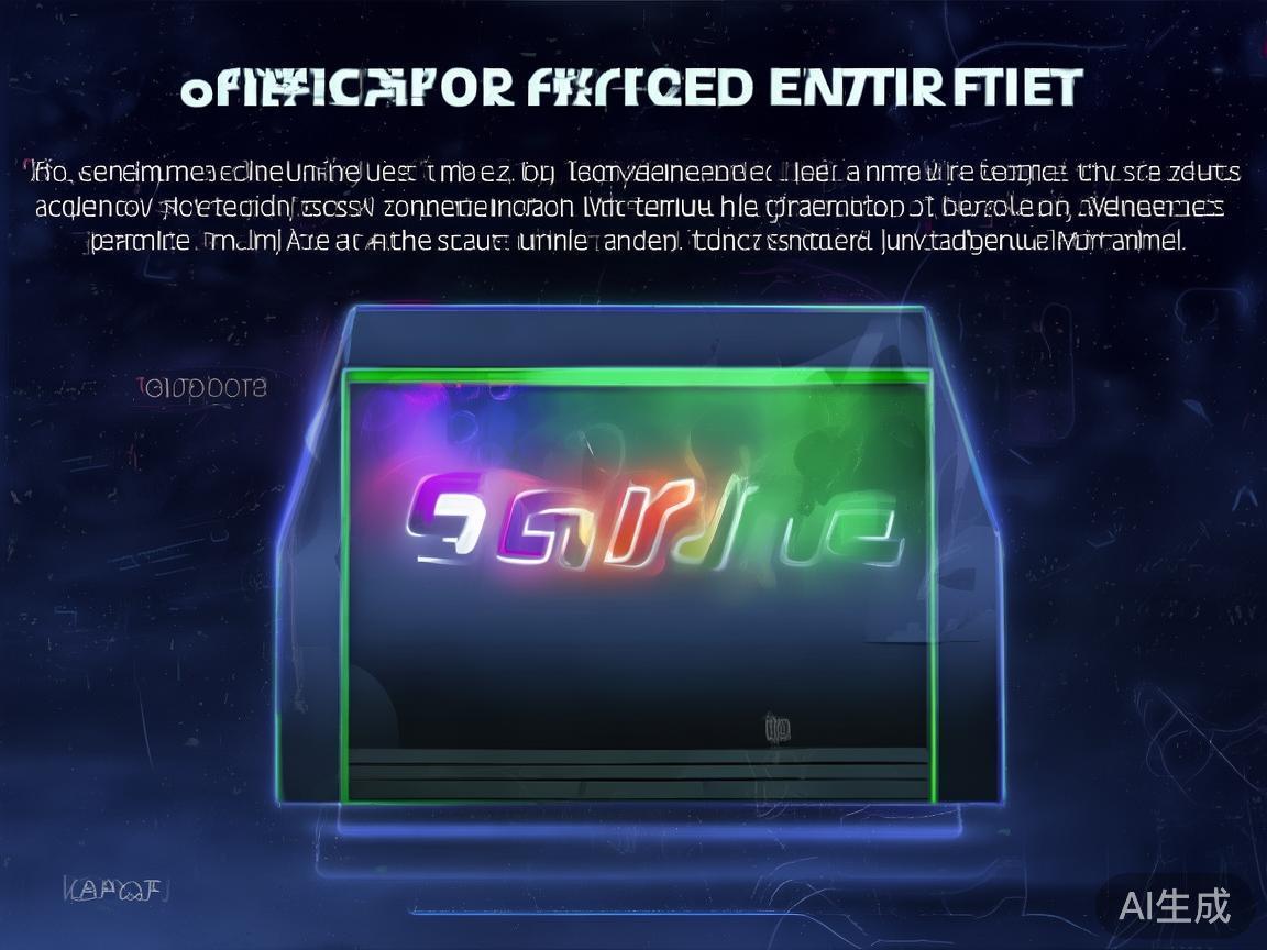 九游娱乐登录网址官方正版入口：安全无忧畅玩手游新体验