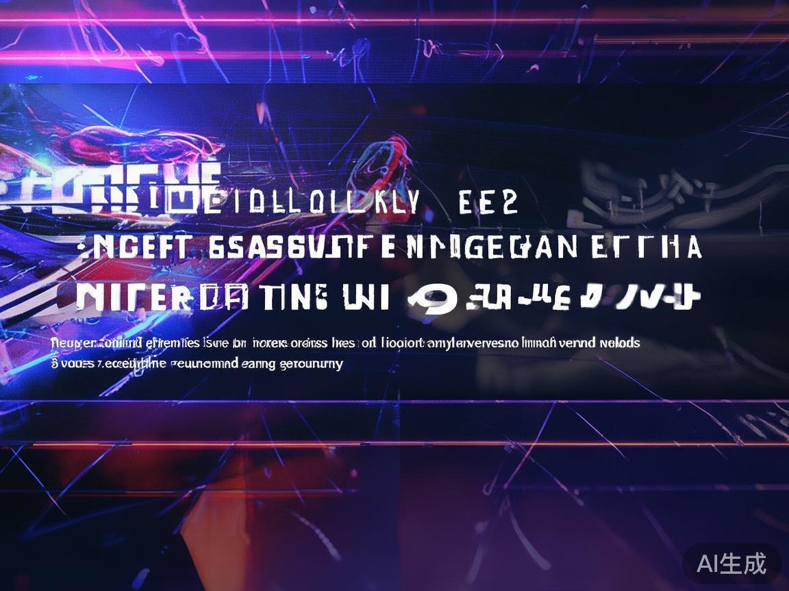 九游娱乐官网入口如何安全稳定快捷进入的详细操作指南