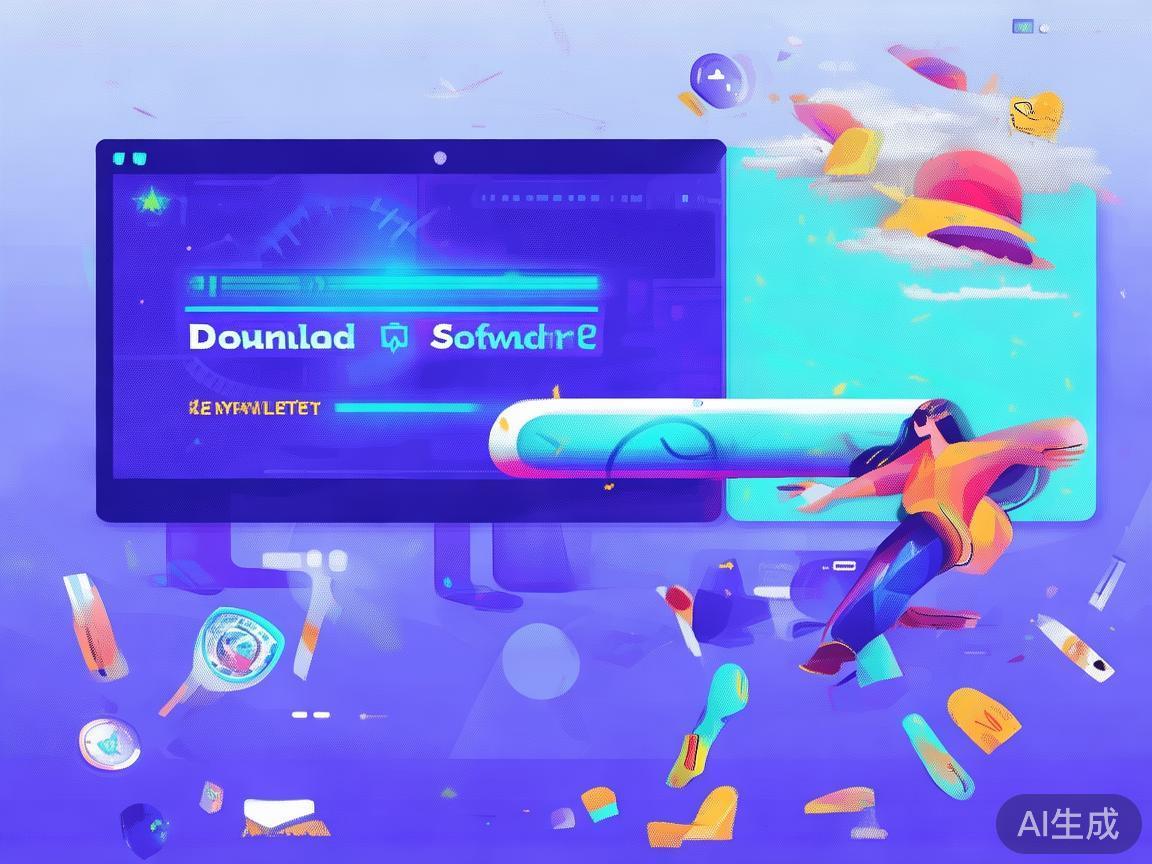 九州ku游娱乐app官方最新版本免费下载及详细使用指南