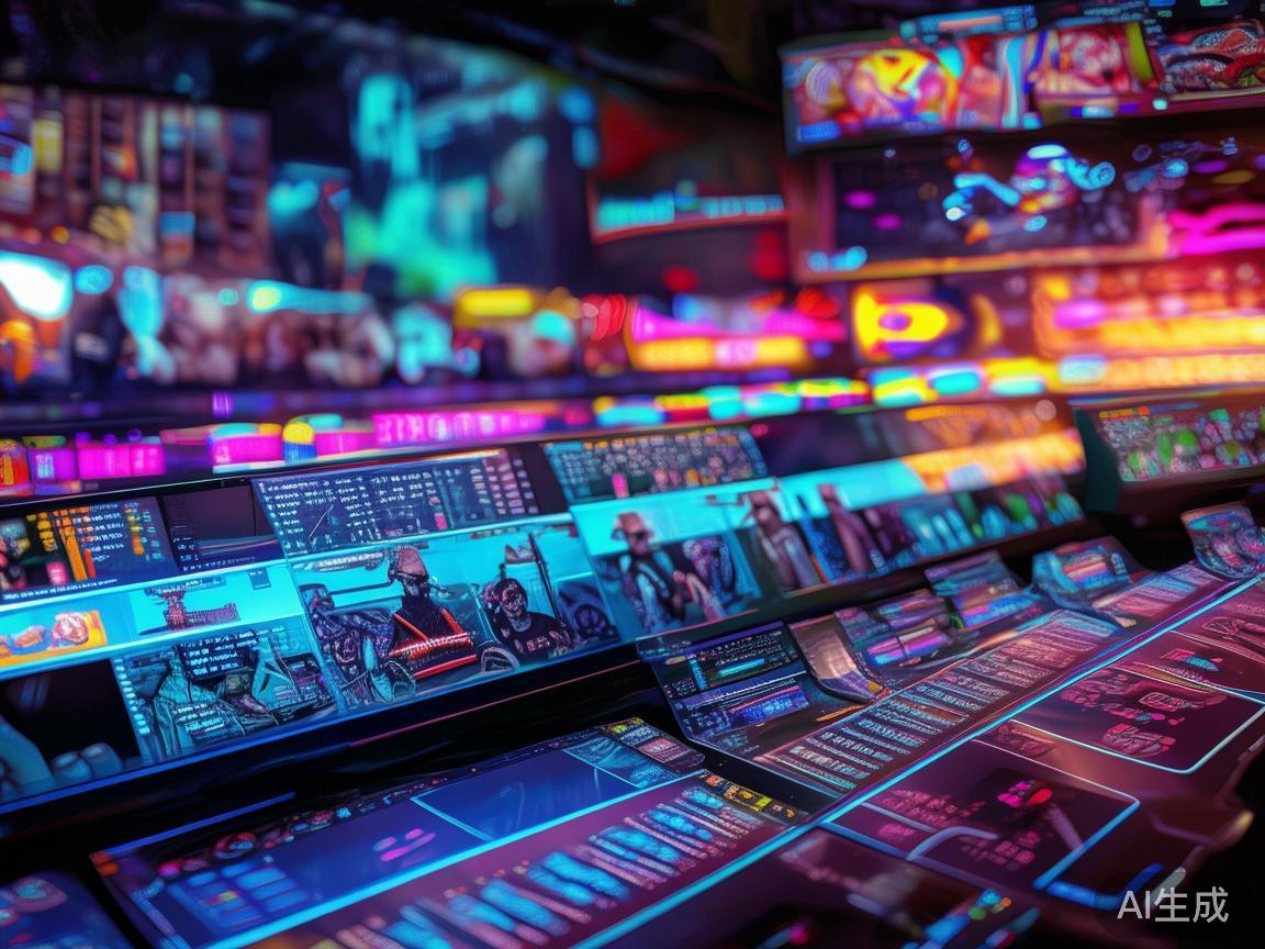 九游娱乐官网赔率高，开启多元化娱乐新体验，尽享无限精彩精彩纷呈