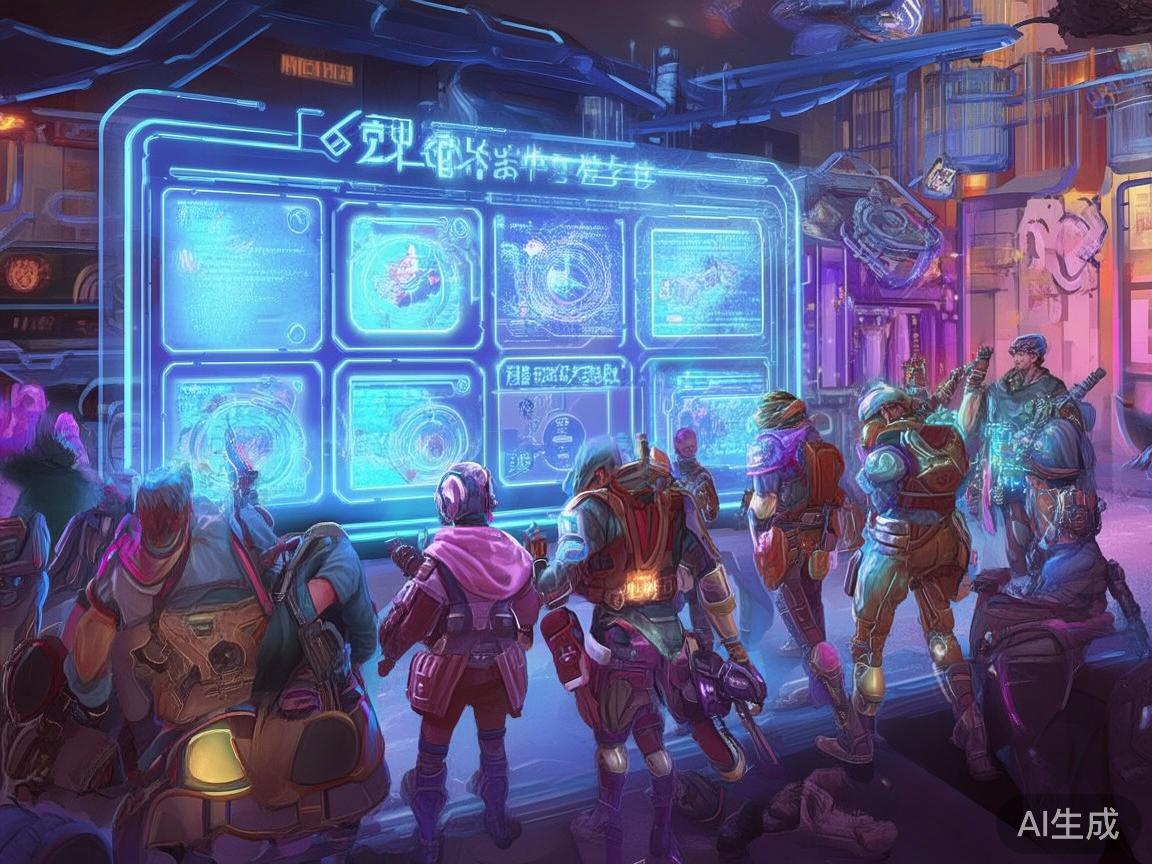 全面解析在百度网盘搜索九游娱乐资源的最佳实践与实用技巧