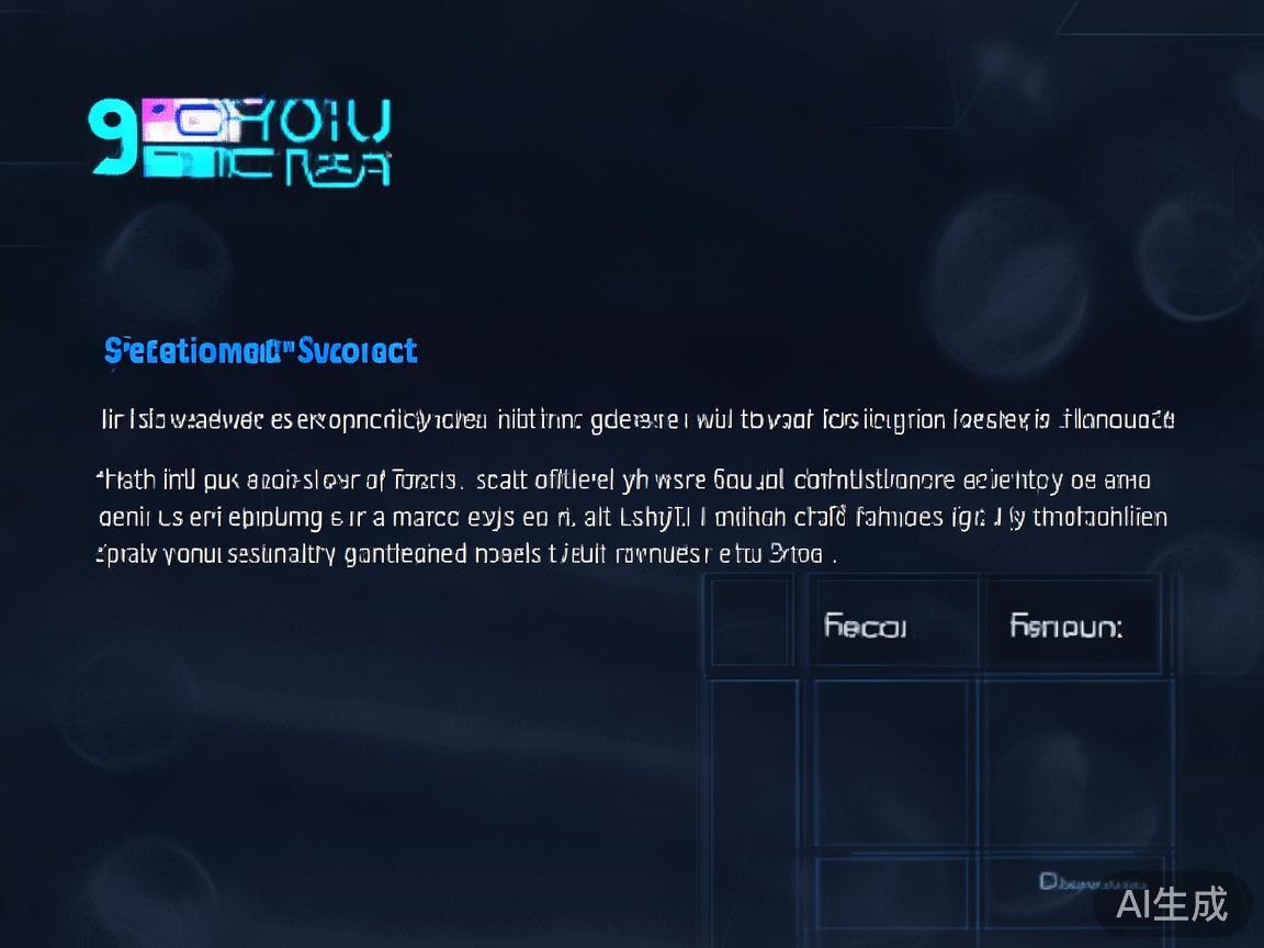 九游娱乐官网实力雄厚，打造安全稳定的优质游戏体验平台