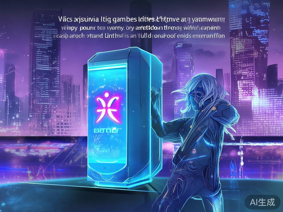 选择正版九游娱乐，畅享安全绿色游戏体验新高度