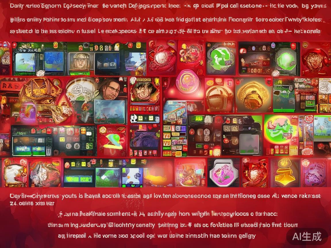 九游会j9娱乐平台:多样奖品策略打造无限精彩游戏体验 例如,每日签到不仅可以获得积分或虚拟货币,还能抽取