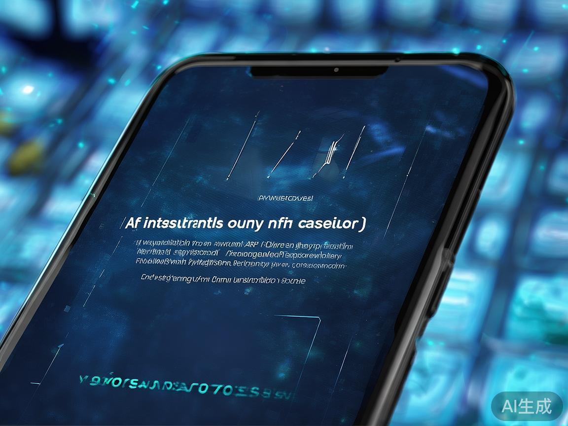 九星娱乐手游官方客户端下载地址及详细安卓苹果安装指南