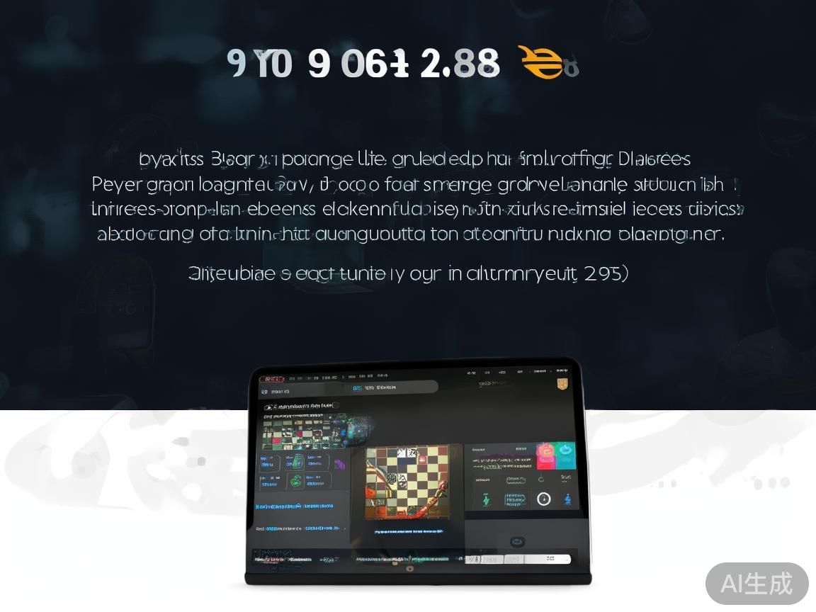 九游娱乐棋盘游戏平台全面介绍与详细玩法指南