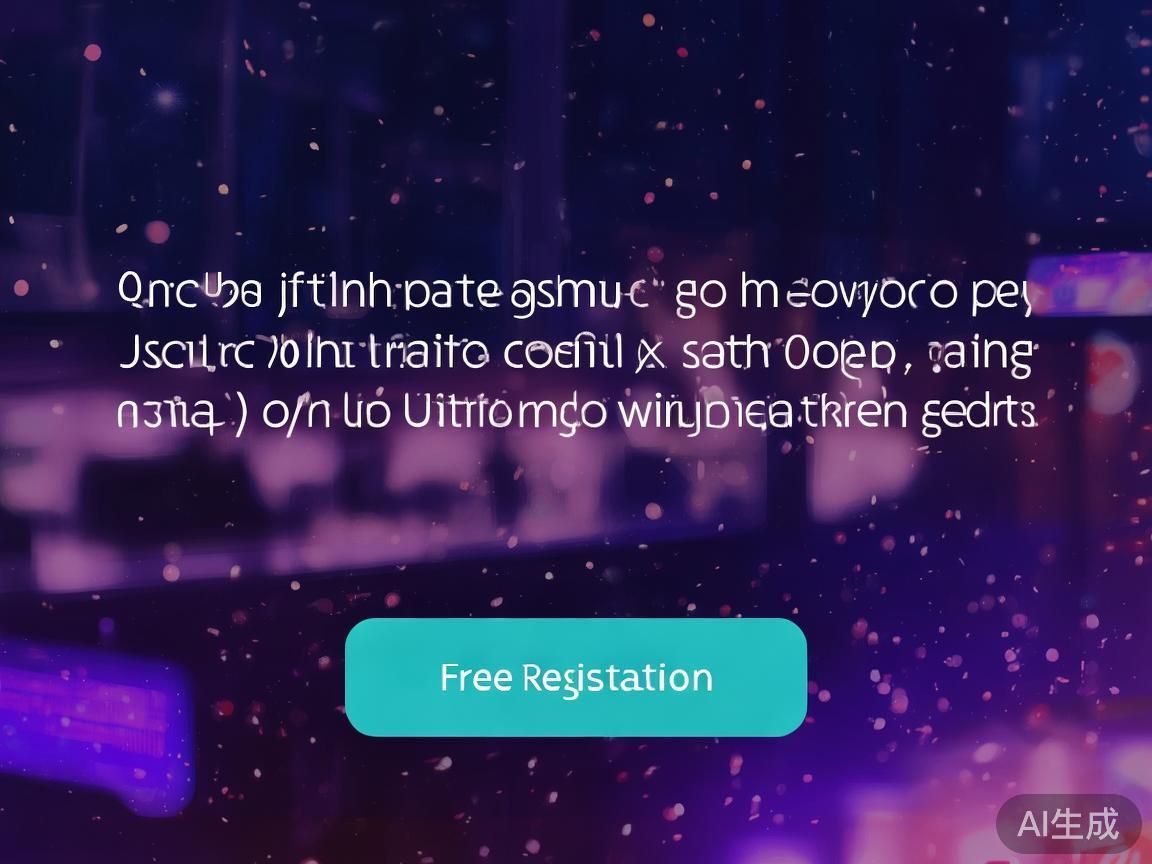 九游娱乐平台注册链接免费使用，享受丰富玩法盛宴