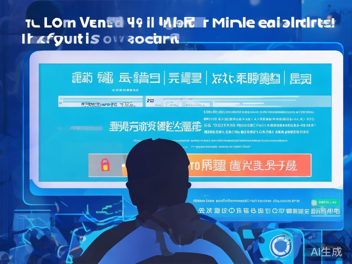 九游娱乐官网注册新用户详细流程与全面指南解析