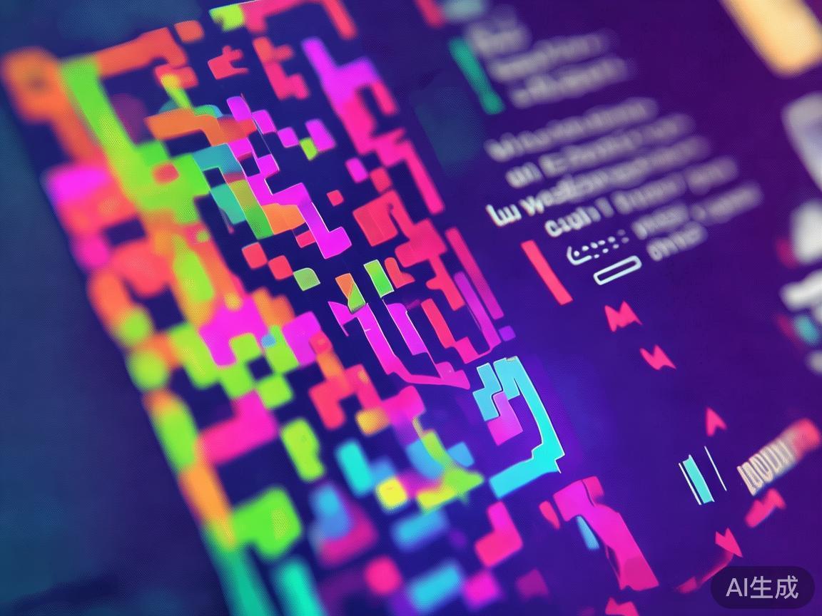 九游娱乐二维码激活账号全流程详细操作指南