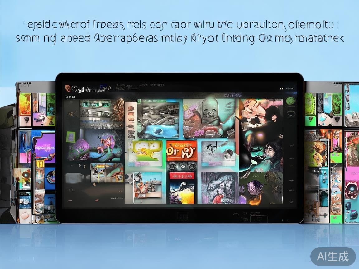 九游娱乐安卓版：开启你的专属娱乐盛宴不断创新体验