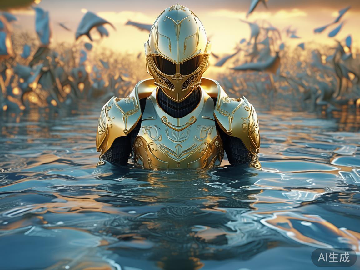 九游娱乐捕鱼棋牌值得下载体验的五大理由：畅享精彩游戏的绝佳选择